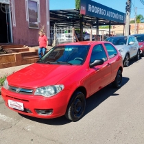 palio 1.0 mpi fire economy 8v flex 2p manual 2012 parobe