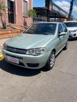 palio 1.0 mpi 6m weekend 8v 4p manual 2008 parobe