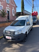fiorino 2016 parobe