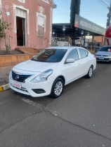 VERSA
