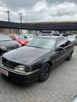 omega 2.0 mpfi gl 8v 4p manual 1995 parobe