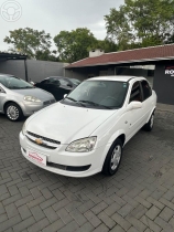 classic 1.0 mpfi 8v 4p manual 2012 parobe