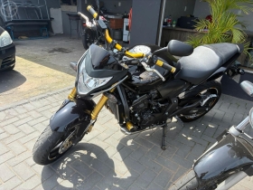 CB 1000R