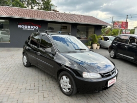 celta 1.0 mpfi 8v 2p manual 2004 parobe