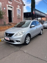 VERSA