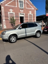 tucson 2012 parobe