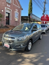 spin 1.8 ltz 8v flex 4p manual 2014 parobe