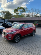 CRETA