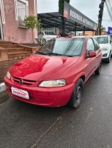 CELTA 1.0 MPFI 8V 2P MANUAL