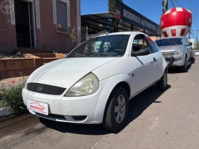 KA