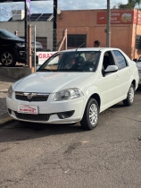 siena 1.0 mpi el 8v flex 4p manual 2014 parobe