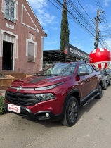 toro 2021 parobe