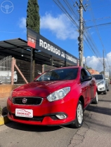 siena 1.0 mpi attractive 8v flex 4p manual 2018 parobe