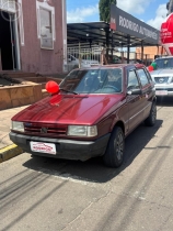 uno 1.0 ie le ep 8v 4p manual 1996 parobe