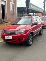 ecosport 1.6 s 16v flex 4p manual 2012 parobe