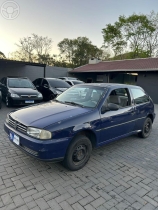 14 220 gold wing 1997 parobe