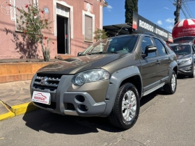 palio 1.0 mpi 6m weekend 8v 4p manual 2010 parobe