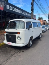 kombi 2014 parobe