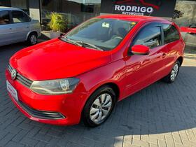 14 220 gold wing 2014 parobe