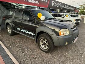 frontier 2006 parobe