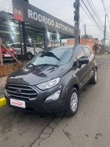 ecosport 1.5 tivct flex se automatico 2020 parobe