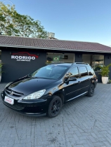 307sw 20s allu 2004 parobe