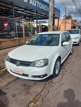 golf 2010 parobe