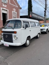 kombi 1.2 std 8v 3p manual 2013 parobe