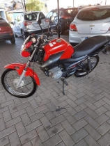 ybr 150 factor ed 2018 parobe