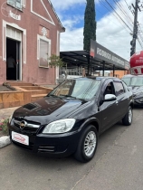 PRISMA 1.0 MPFI ADVANTAGE 8V FLEX 4P MANUAL