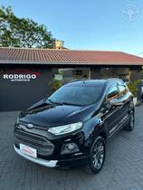 ECOSPORT