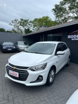 POLO 1.0 200 TSI HIGHLINE AUTOMATICO