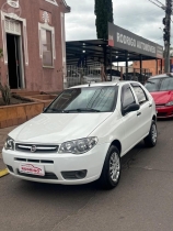 palio 1.0 mpi fire economy 8v flex 4p manual 2011 parobe