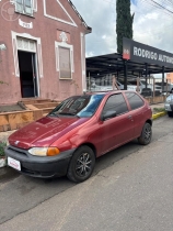 palio 1999 parobe