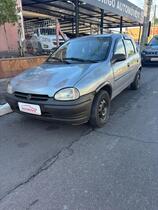 corsa 1.0 efi wind 8v 2p manual 1997 parobe