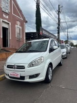 idea 1.4 mpi attractive 8v flex 4p manual 2014 parobe