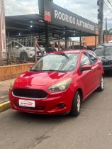 ka 1.5 se 16v flex 4p manual 2015 parobe