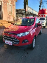 ecosport 2017 parobe