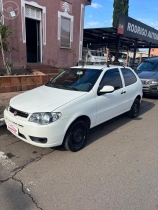 PALIO