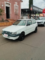 uno 1.0 mpi le fire economy 8v flex 2p manual 2009 parobe