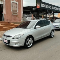 i30 2012 parobe