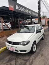 PALIO
