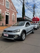 saveiro 2014 parobe