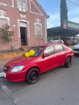 prisma 2012 parobe