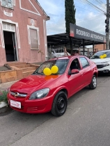 prisma 1.0 mpfi advantage 8v flex 4p manual 2009 parobe