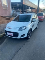 palio 1.6 mpi sporting 16v flex 4p manual 2015 parobe