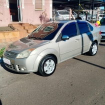 FIESTA