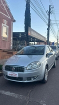 linea 1.9 mpi lx 16v flex 4p manual 2010 parobe