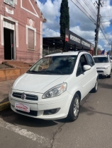 idea 1.4 mpi attractive 8v flex 4p manual 2014 parobe