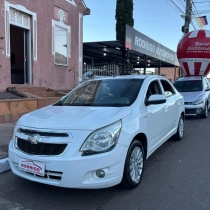 cobalt 2013 parobe